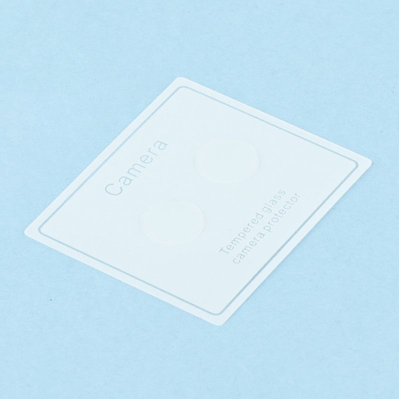 Lensbeschermers Van Gehard Glas Voor Samsung Galaxy Tab S10 Ultra / S10 Plus / S9 Fe Plus / S9 Ultra / S9 Plus