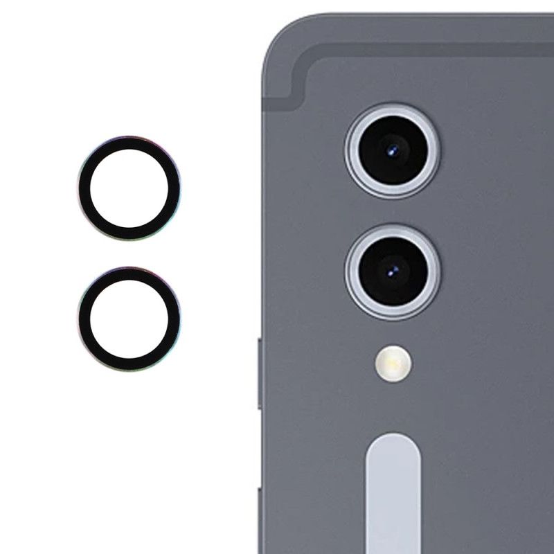 Lensbeschermers Voor Samsung Galaxy Tab S10 Ultra / S10 Plus / S9 Fe Plus / S9 Ultra / S9 Plus