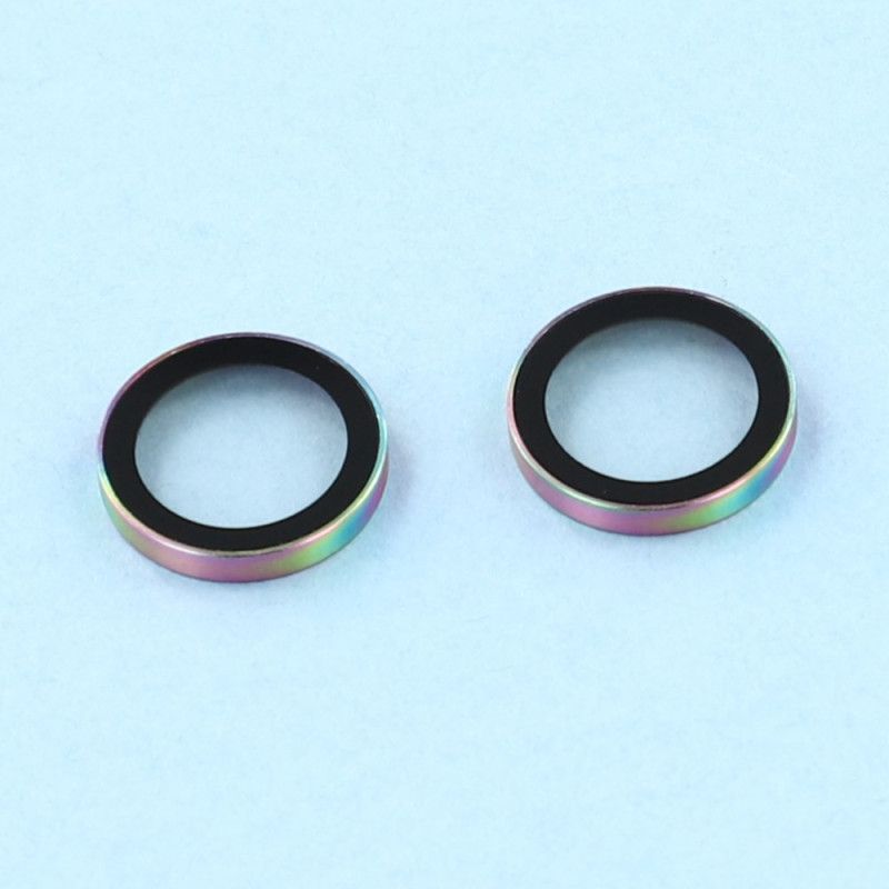 Lensbeschermers Voor Samsung Galaxy Tab S10 Ultra / S10 Plus / S9 Fe Plus / S9 Ultra / S9 Plus