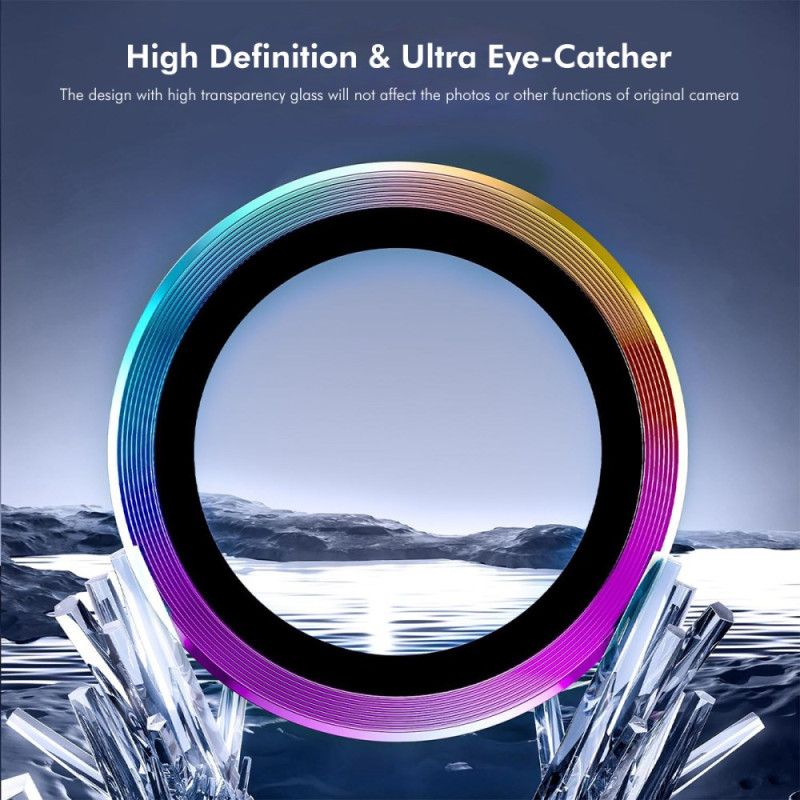 Lensbeschermers Voor Samsung Galaxy Tab S10 Ultra / S10 Plus / S9 Ultra / S9 Plus / S9 Fe Plus Enkay