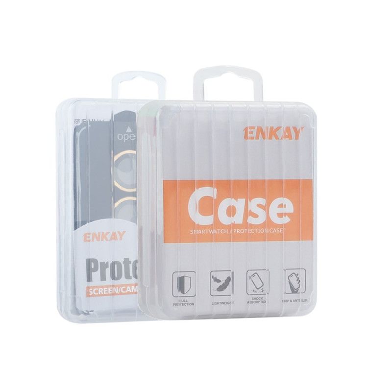 Lensbeschermers Voor Samsung Galaxy Tab S10 Ultra / S10 Plus / S9 Ultra / S9 Plus / S9 Fe Plus Enkay