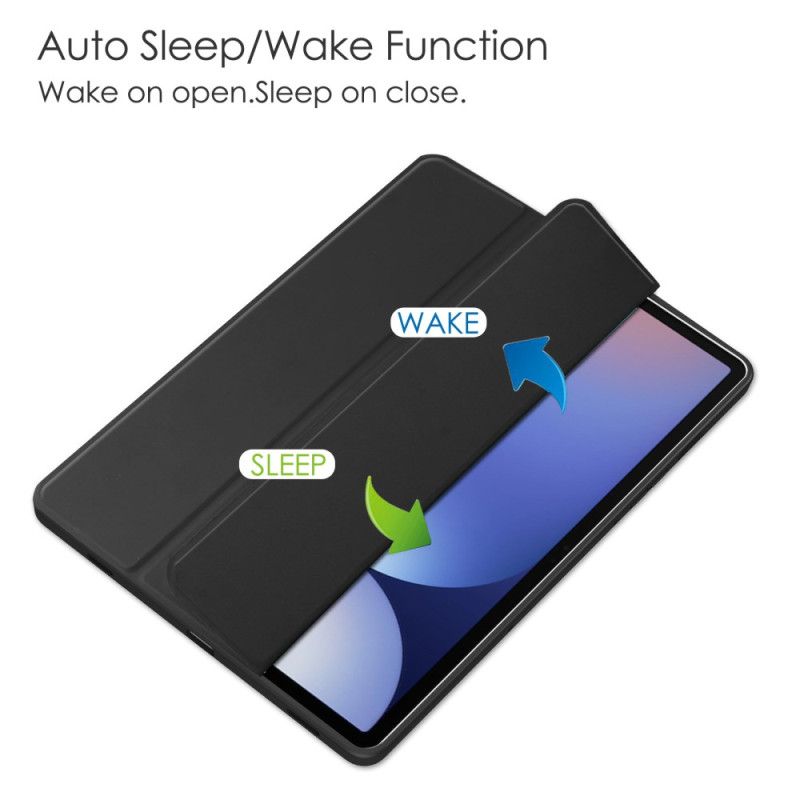 Samsung Galaxy Tab S10 Plus Hybride