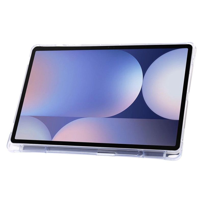 Samsung Galaxy Tab S10 Plus Klassieke Origami