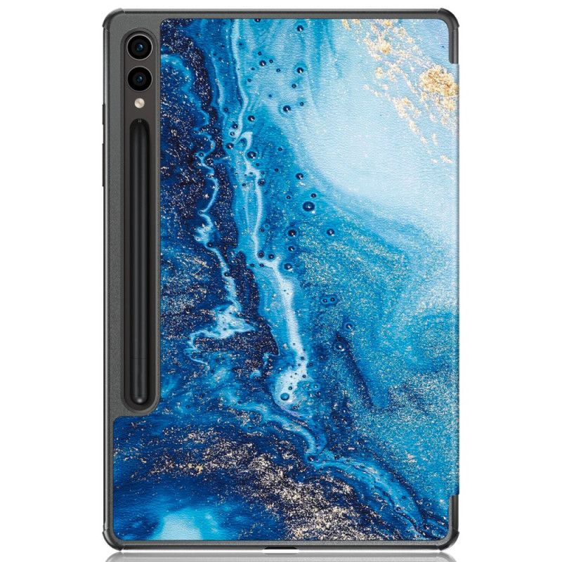 Samsung Galaxy Tab S10 Plus Koraal Stylushouder