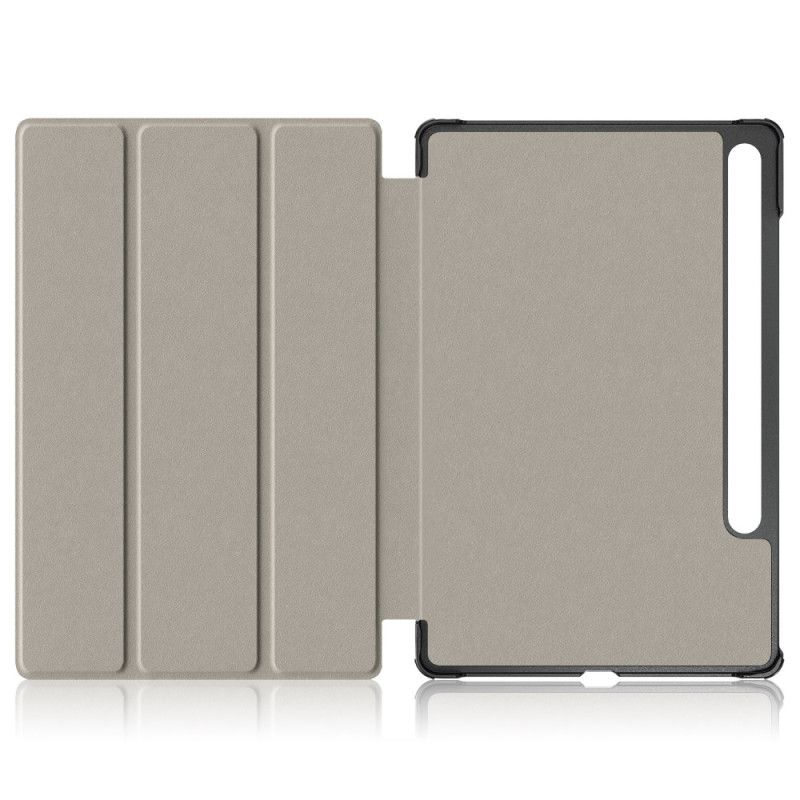 Samsung Galaxy Tab S10 Plus Maritiem