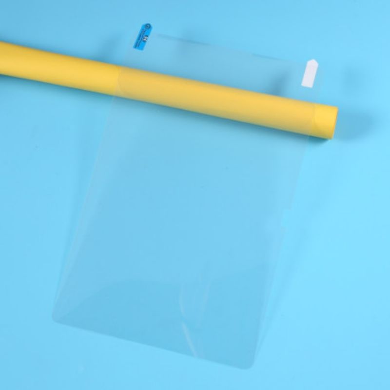 Schermbeschermer Voor Samsung Galaxy Tab S10 Plus / S9 Plus / S8 Plus / S7 Plus / S7 Fe