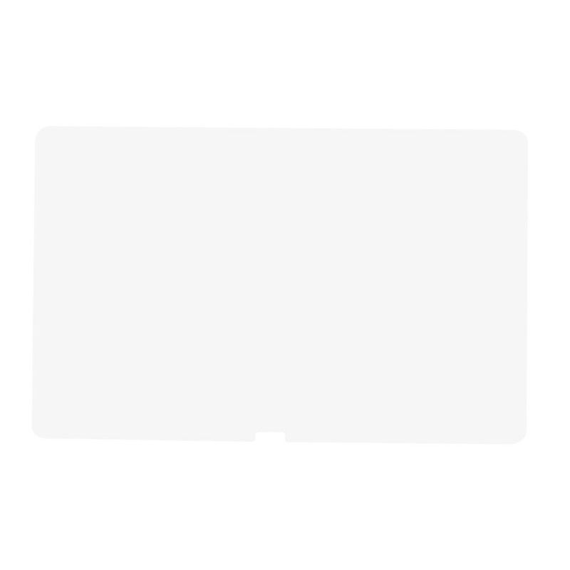 Schermbeschermer Voor Samsung Galaxy Tab S10 Plus / S9 Plus / S8 Plus / S7 Plus / S7 Fe