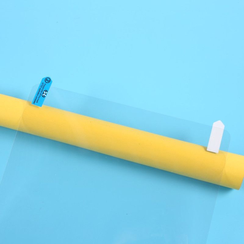 Schermbeschermer Voor Samsung Galaxy Tab S10 Plus / S9 Plus / S8 Plus / S7 Plus / S7 Fe