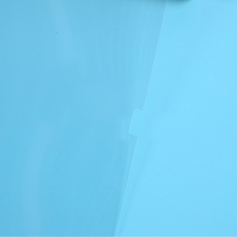 Schermbeschermer Voor Samsung Galaxy Tab S10 Plus / S9 Plus / S8 Plus / S7 Plus / S7 Fe