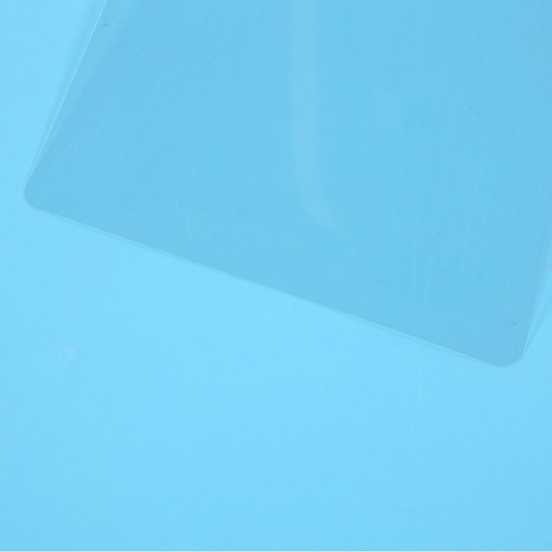 Schermbeschermer Voor Samsung Galaxy Tab S10 Plus / S9 Plus / S8 Plus / S7 Plus / S7 Fe