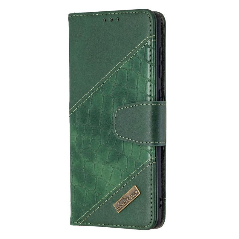 Groen