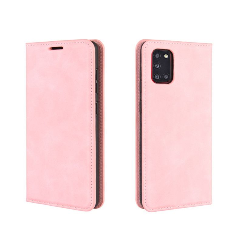 Roze