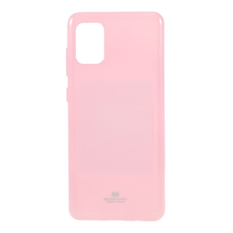 Roze