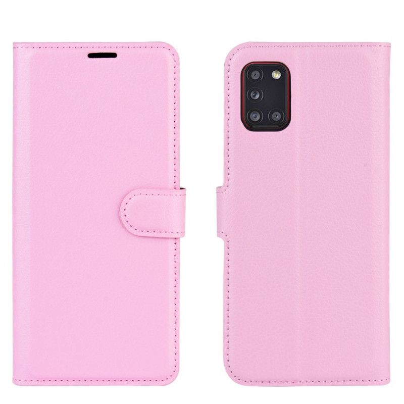 Roze