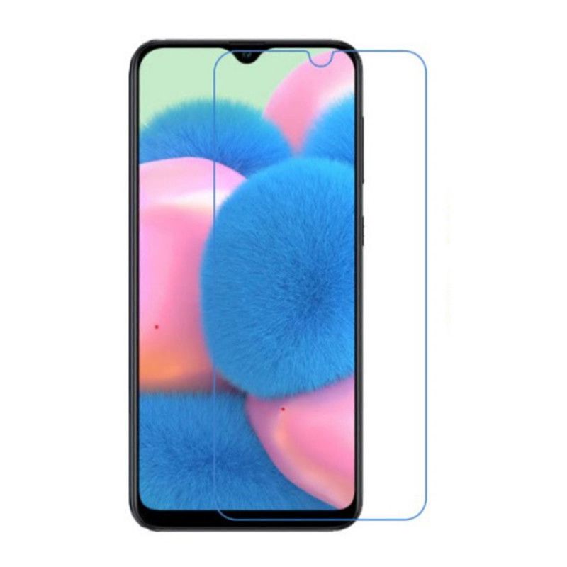 Schermbeschermfolie Samsung Galaxy A31