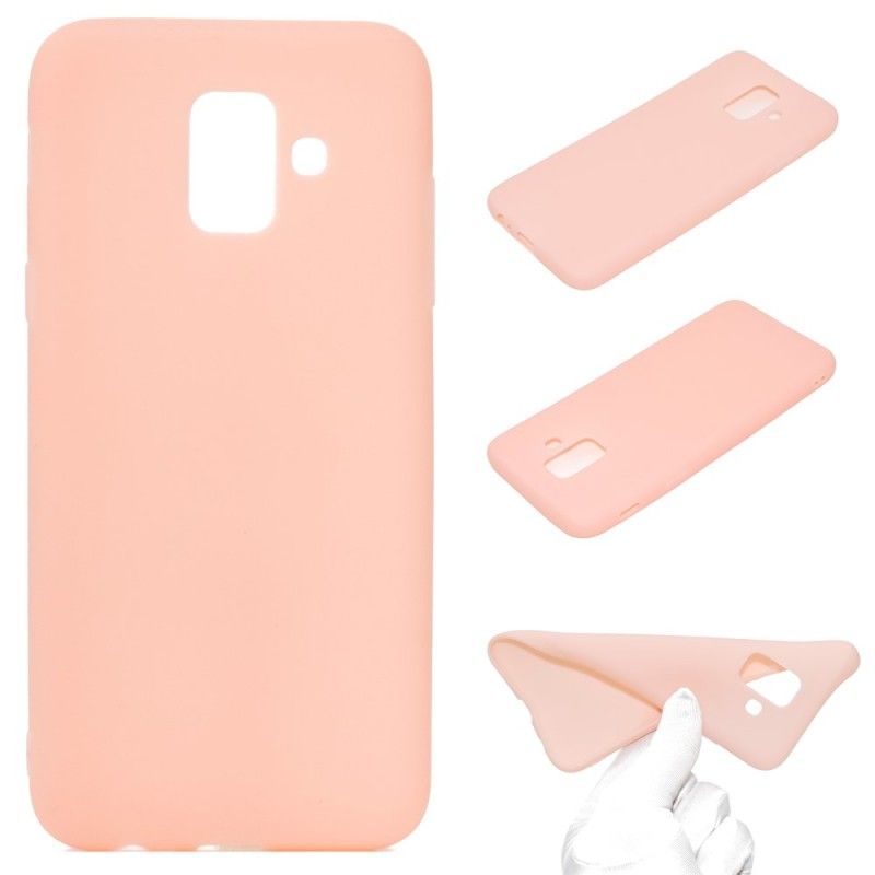 Roze