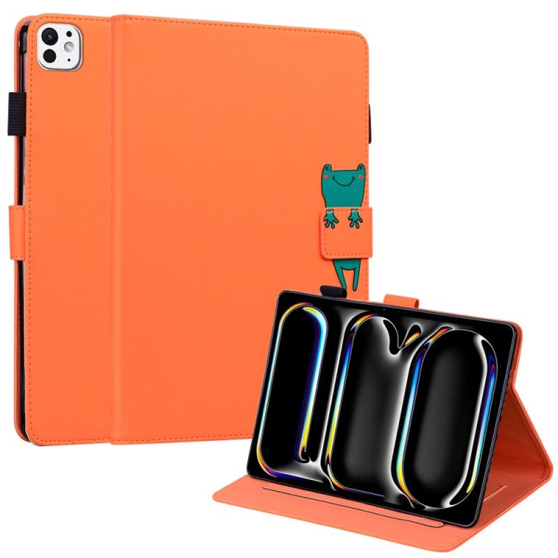 Oranje