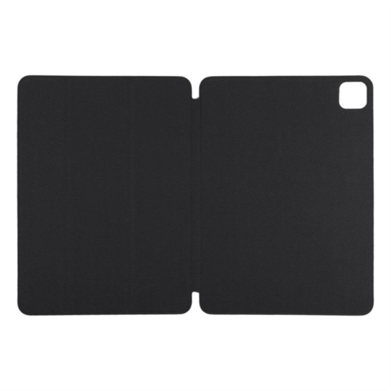 iPad Pro 13 (2024) Magnetische Sluiting