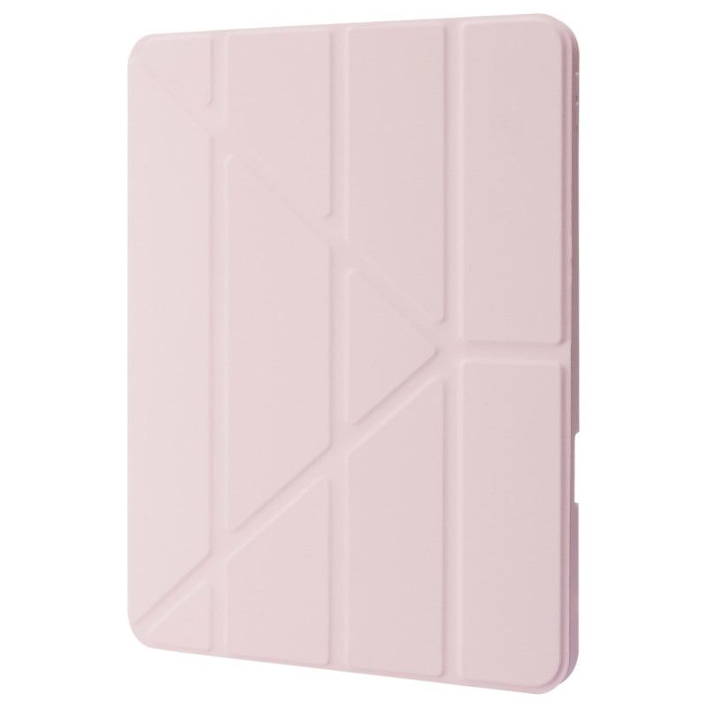 Roze