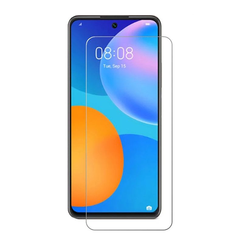 Huawei P Smart 2021 Lcd Screen Protector Hd Film