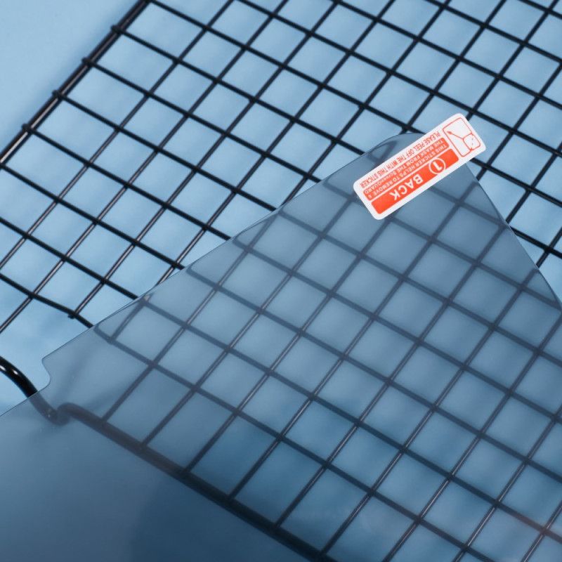 Anti-spionage Gehard Glazen Schermbeschermer Voor Air 13 (2025) (2024) / Pro 13 (2025) (2024)