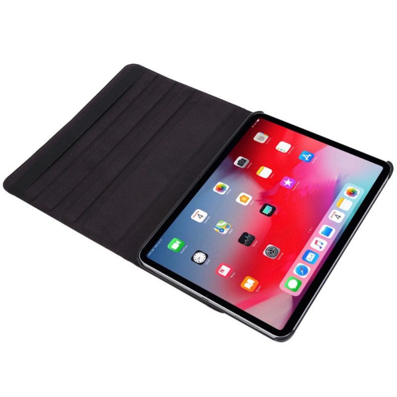 Cover iPad Pro 13 (2025) Veelzijdig Ontwerp
