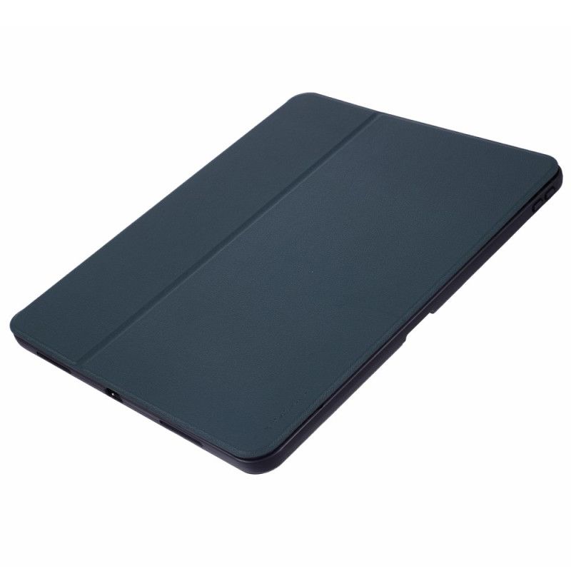 Cover iPad Pro 13 (2025) X-level Stylus Bescherming Hoesje
