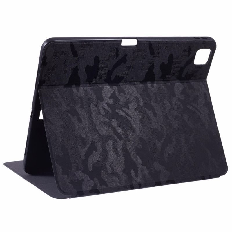 Cover Voor iPad Pro 13 (2025) Premium X-level