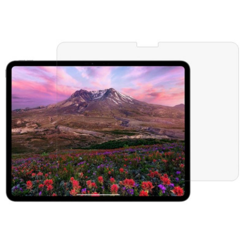 Gehard Glazen Schermbeschermer Voor iPad Air 13 (2025) (2024) / Pro 13 (2025) (2024) Matte Afwerking