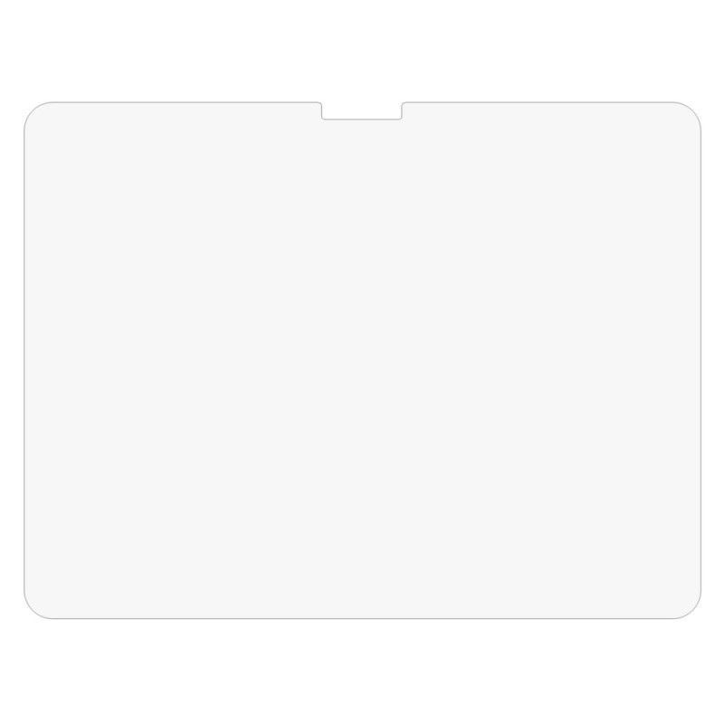 Gehard Glazen Schermbeschermer Voor iPad Air 13 (2025) (2024) / Pro 13 (2025) (2024) Matte Afwerking