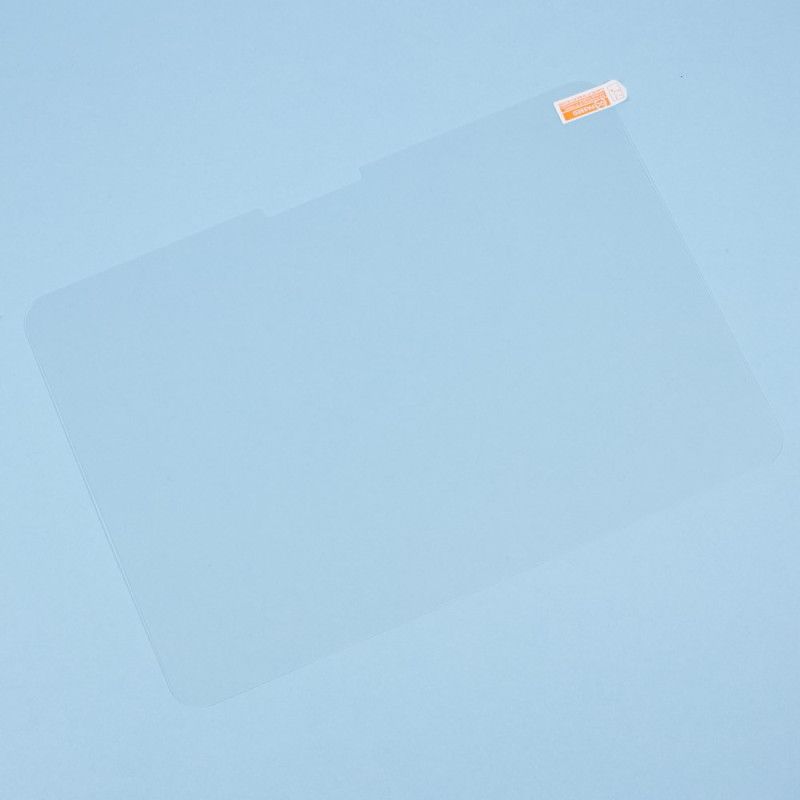 Gehard Glazen Schermbeschermer Voor iPad Air 13 (2025) (2024) / Pro 13 (2025) (2024) Matte Afwerking