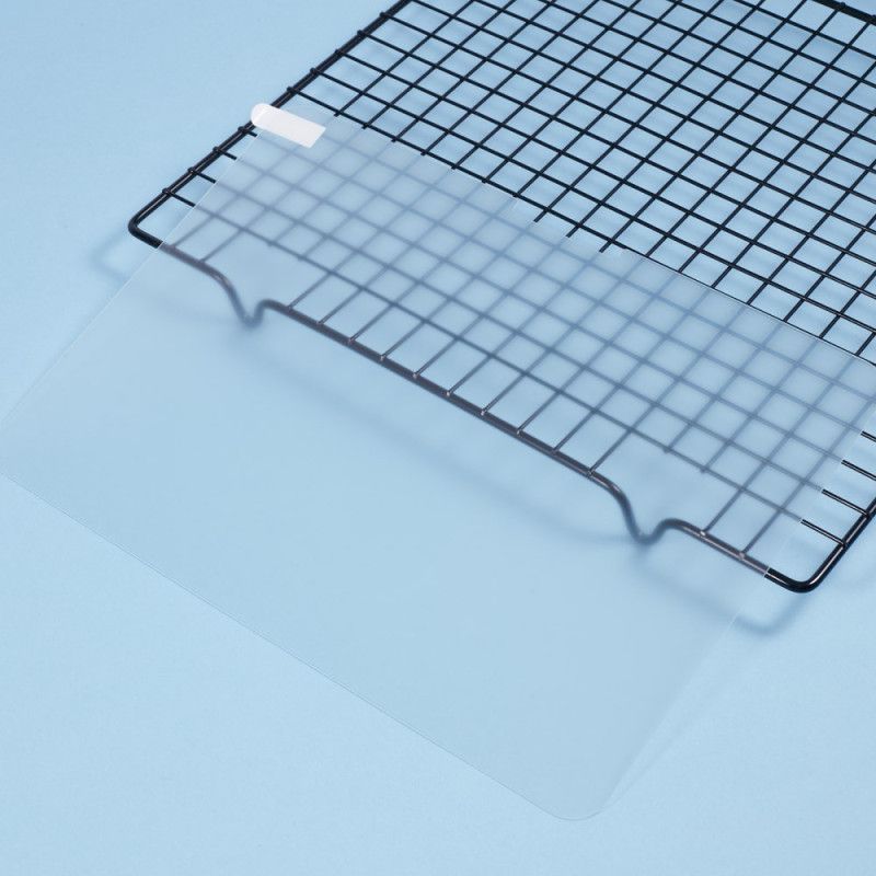 Gehard Glazen Schermbeschermer Voor iPad Air 13 (2025) (2024) / Pro 13 (2025) (2024) Matte Afwerking