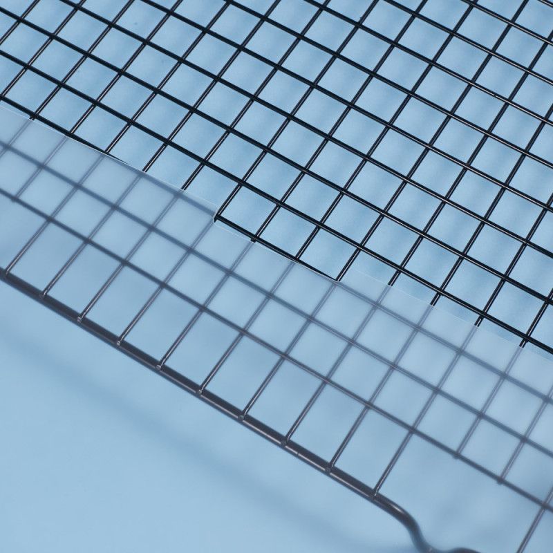 Gehard Glazen Schermbeschermer Voor iPad Air 13 (2025) (2024) / Pro 13 (2025) (2024) Matte Afwerking