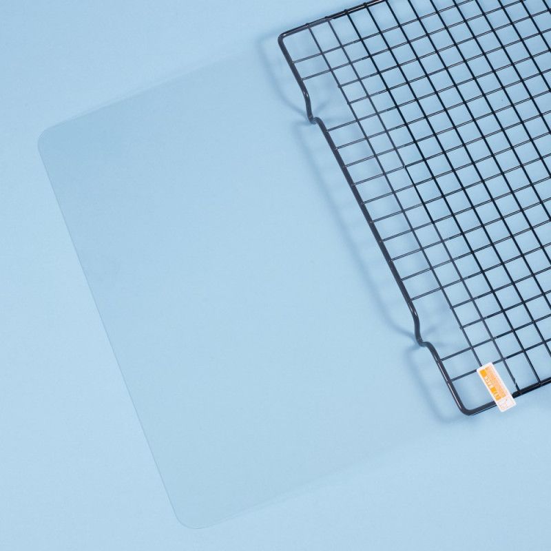 Gehard Glazen Schermbeschermer Voor iPad Pro 13 (2025) / 13 (2024) Anti-blauwlicht