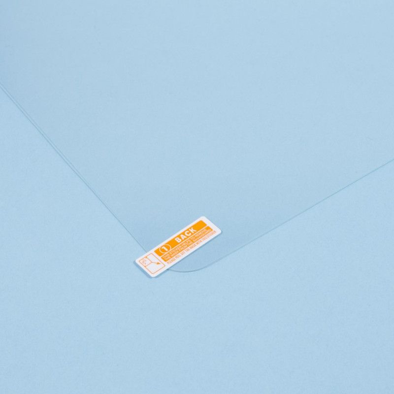 Gehard Glazen Schermbeschermer Voor iPad Pro 13 (2025) / 13 (2024) Anti-blauwlicht