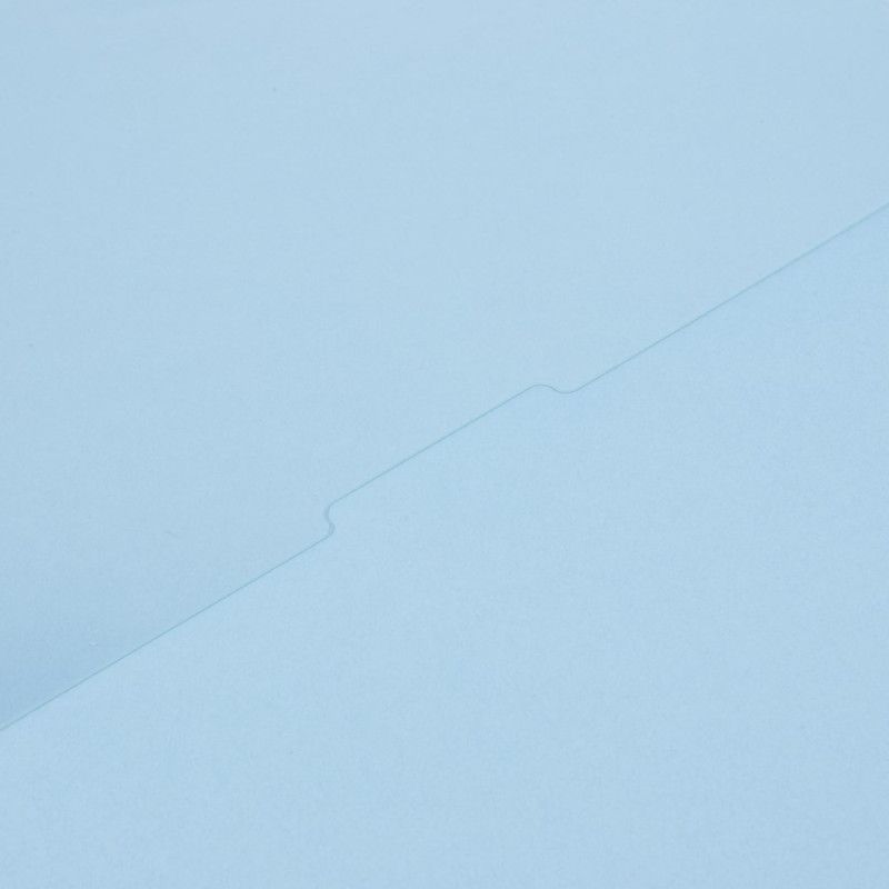 Gehard Glazen Schermbeschermer Voor iPad Pro 13 (2025) / 13 (2024) Anti-blauwlicht