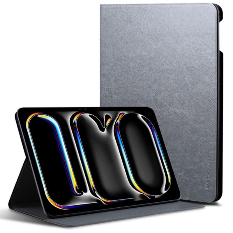 Hoesje Case iPad Pro 13 (2025) Telefoonhoesje X-level