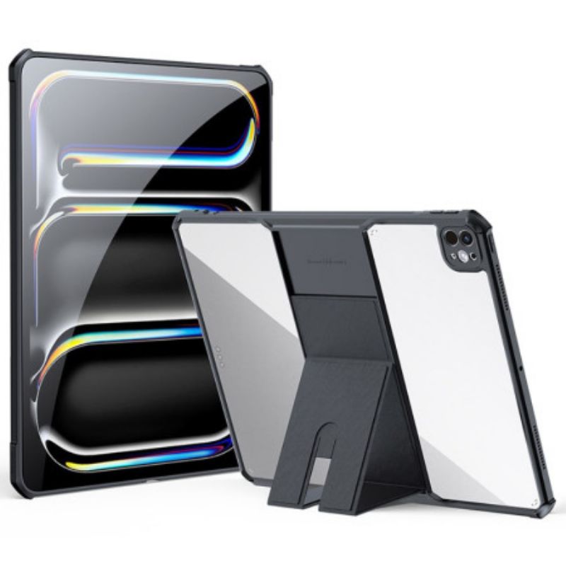 Hoesje Voor iPad Pro 13 (2025) Xundd-standaard