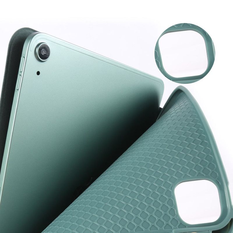 iPad Pro 13 (2025) Drievoudig Opvouwbaar