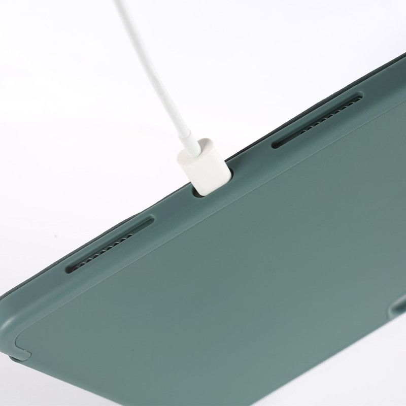 iPad Pro 13 (2025) Drievoudig Opvouwbaar