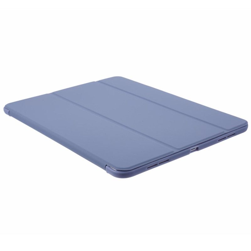 iPad Pro 13 (2025) Drievoudig Opvouwbaar