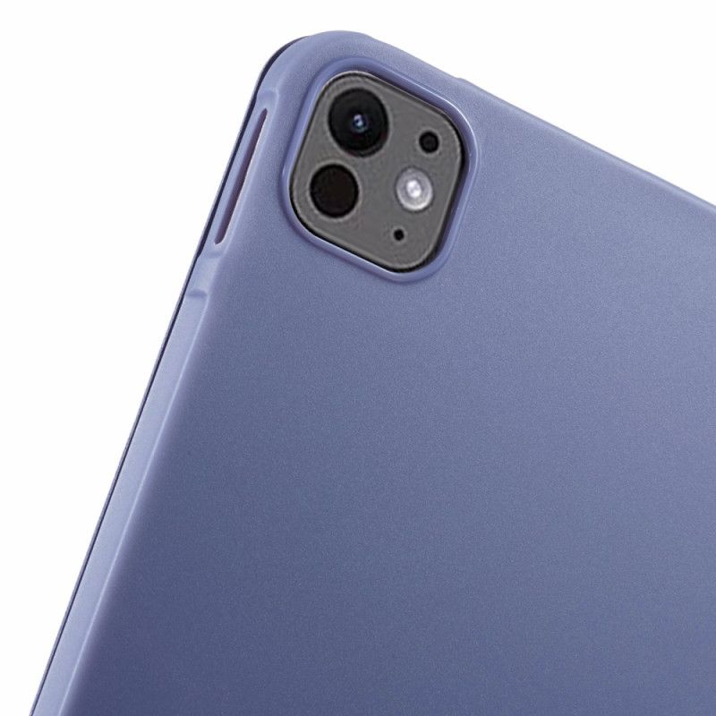 iPad Pro 13 (2025) Drievoudig Opvouwbaar