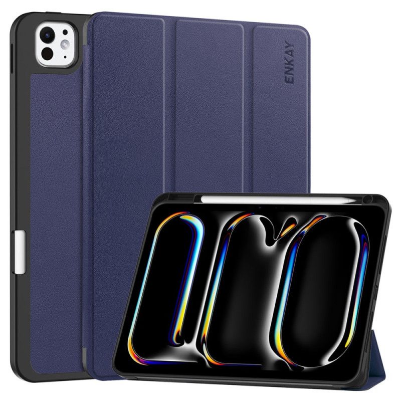 iPad Pro 13 (2025) Enkay Stylushouder