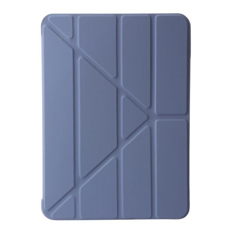 iPad Pro 13 (2025) Klassieke Origami-standaard