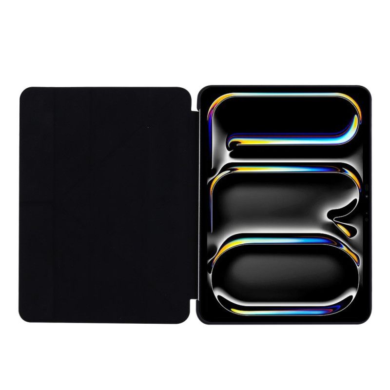 iPad Pro 13 (2025) Klassieke Origami-standaard