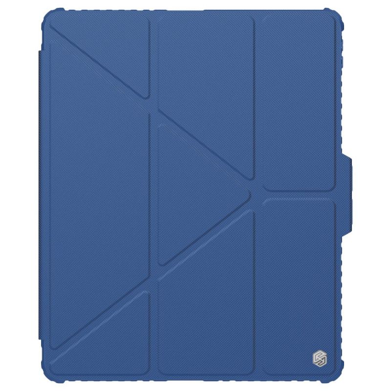 iPad Pro 13 (2025) Nillkin Bumper Case Pro