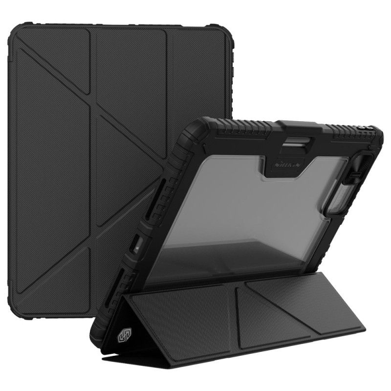 iPad Pro 13 (2025) Nillkin Bumper Case Pro