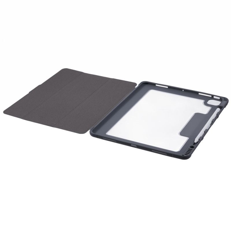 iPad Pro 13 (2025) Premium Design Mutural