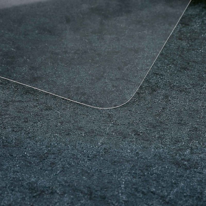 Schermbeschermer Voor iPad Pro 13 (2025) / 13 (2024)