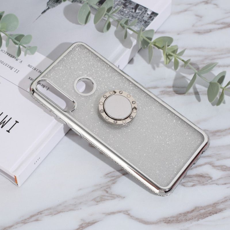 Zilver